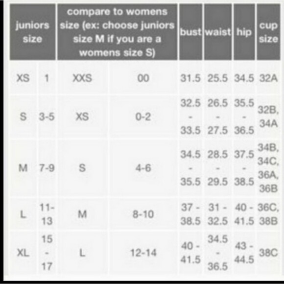 Terry Halter Cover Up Dress - Lime Green Sz XL - Picture 6 of 6